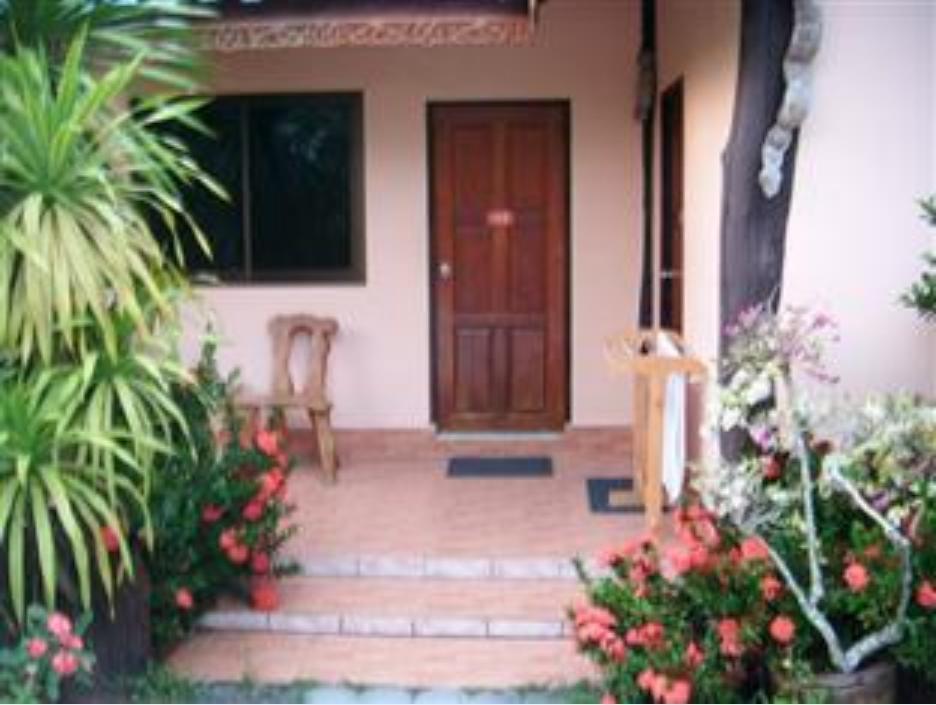 Nai Yang Beach Discovery House Hotel Sha Plus מראה חיצוני תמונה